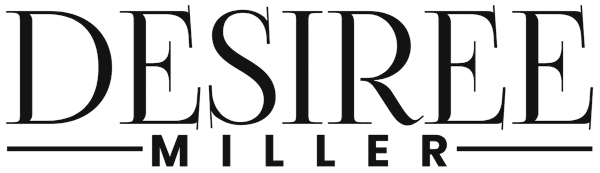 tlkrealty.com